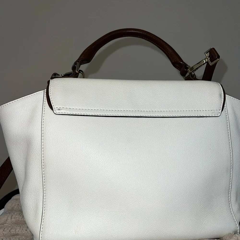 KATE SPADE PURSE - Picture 4 of 7